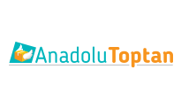 Anadolu Toptan