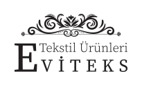 Eviteks Ev Tekstil Ürünleri