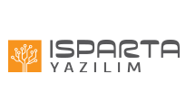 Isparta Yazılım