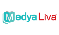 Medya Liva Web Tasarım