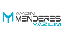 Menderes Yazılım