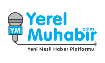 Yerel Muhabir